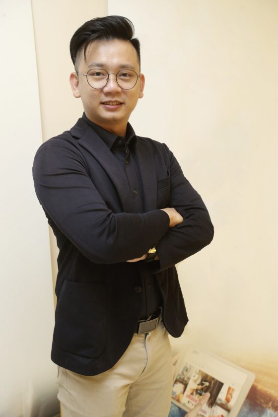 林建斌 / 红酒助眠? 当心越喝越累 睡不好还伤脑