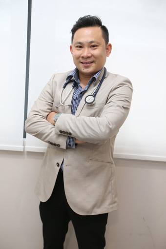 20220409_Dr Foo Yoke Loong