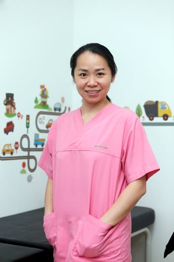 20221105_Dr Vivian Thong