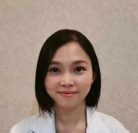 20230826_Pharmacist Zhou