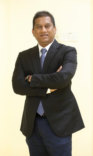 20241123_Dr Elang Kumaran Krishnan