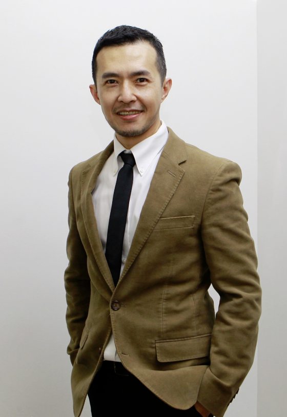 罗华伦 / 前列腺肿大难排尿? 小心便秘加重压力更难受