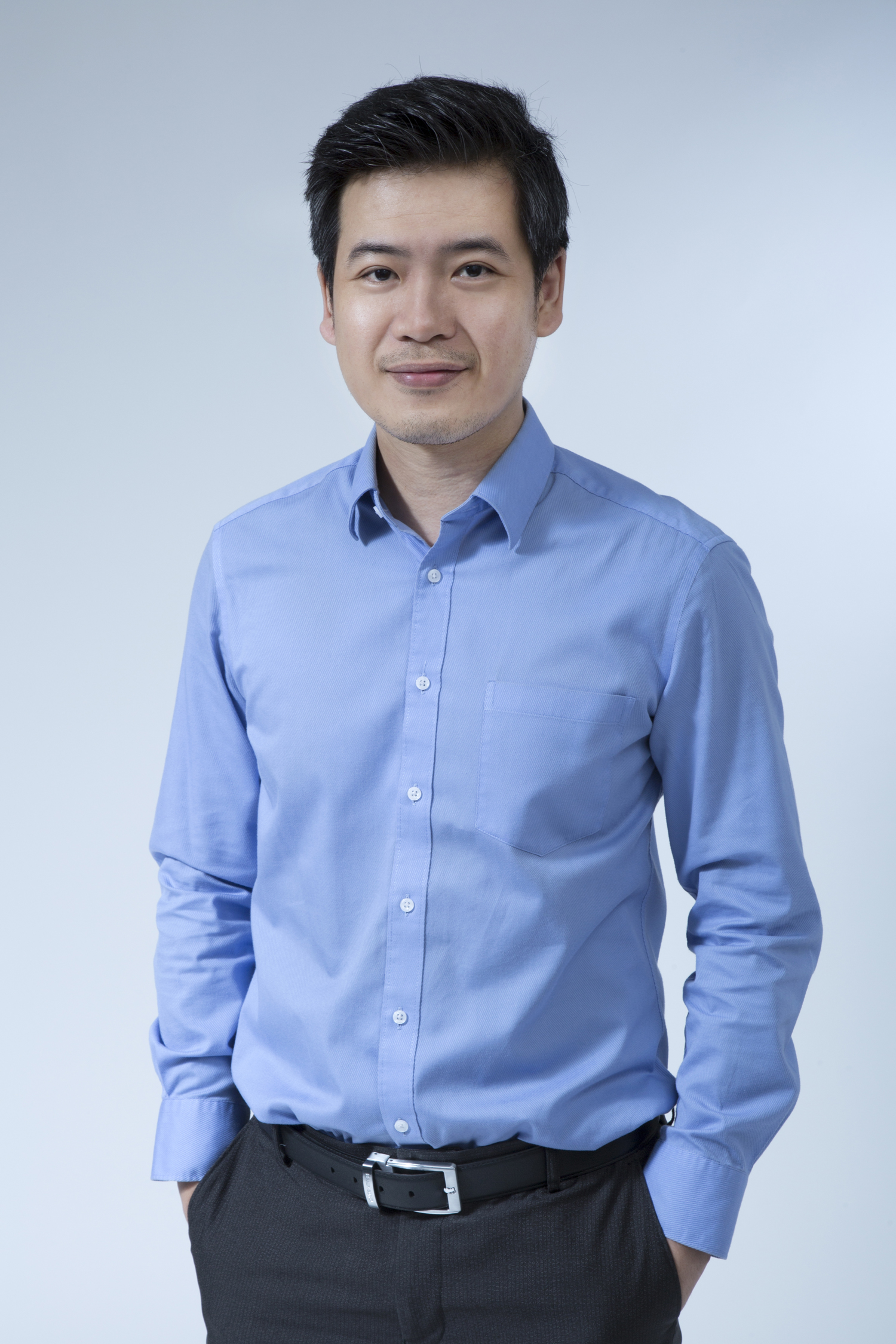 蔡俊岳医生（Choy Chun Ngok）心脏内科顾问