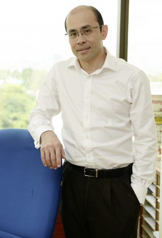 戴之钦 / 注射后1周内暴走旅行 玻尿酸难敌“过度使用”