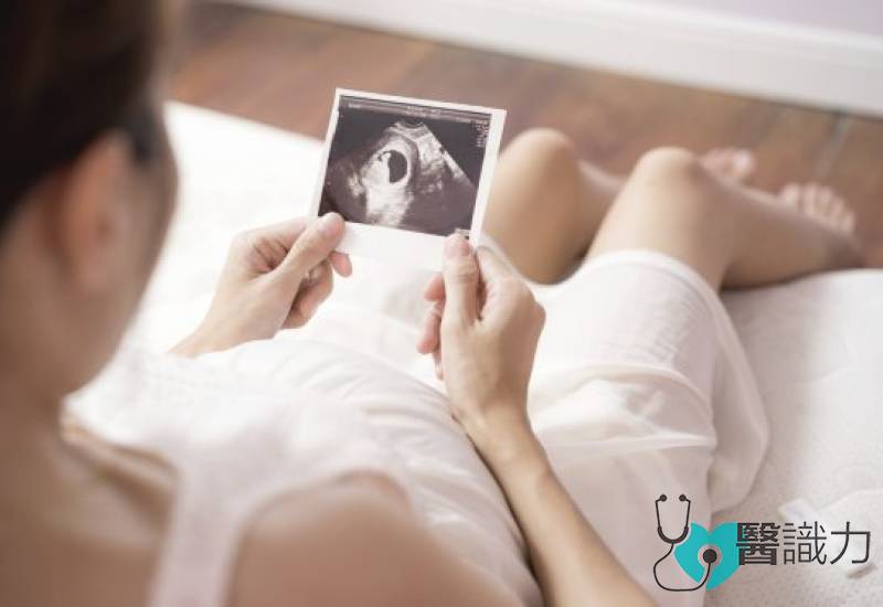问医, 庄淑美, 反复流产, 染色体异常, 基因检测, pregnancy, Recurrent_miscarriage, Genetic_testing