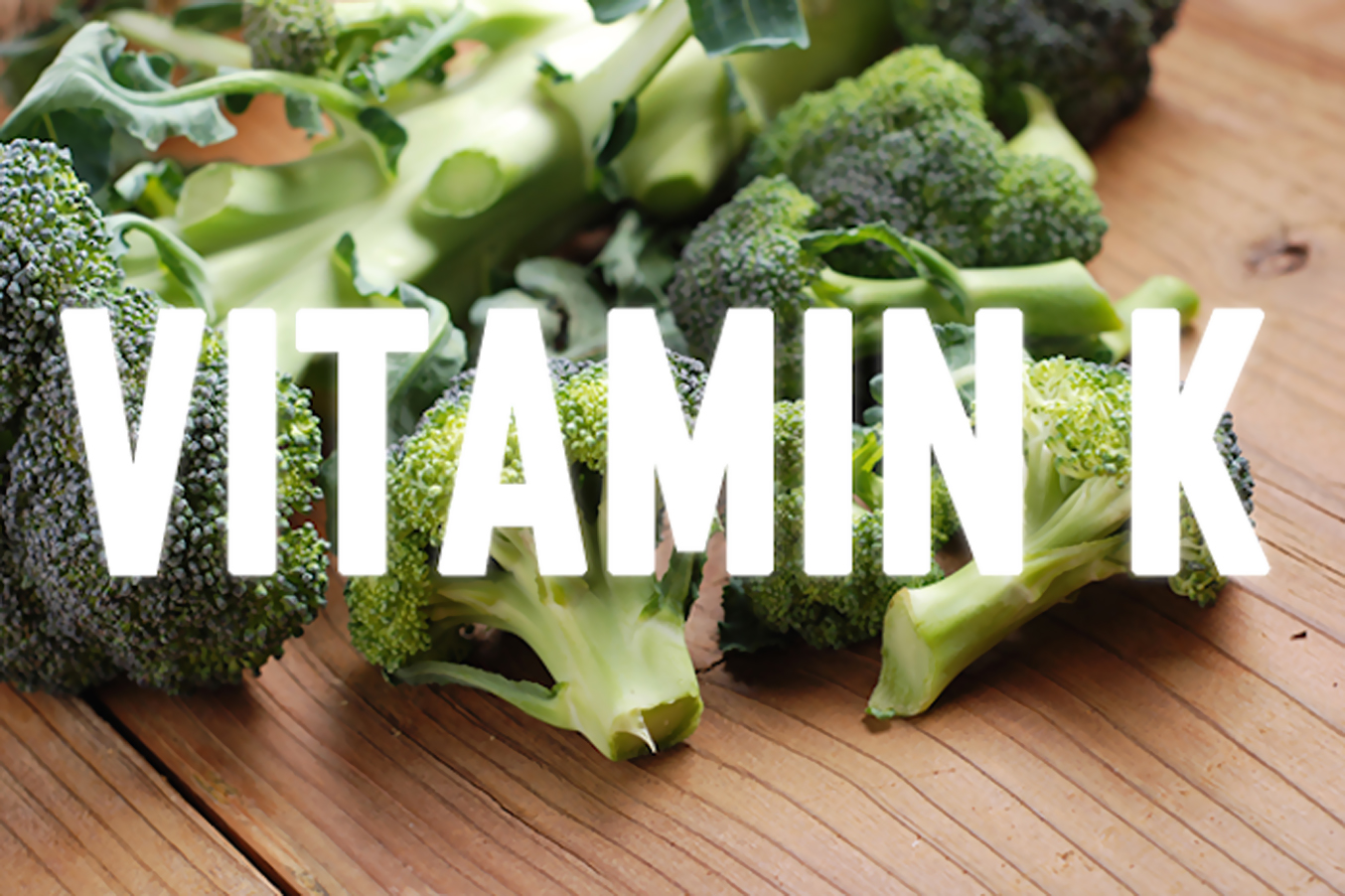 Vitamins and more. Что такое витамины. Витамин k. Витамины картинки. Витамин k фото.