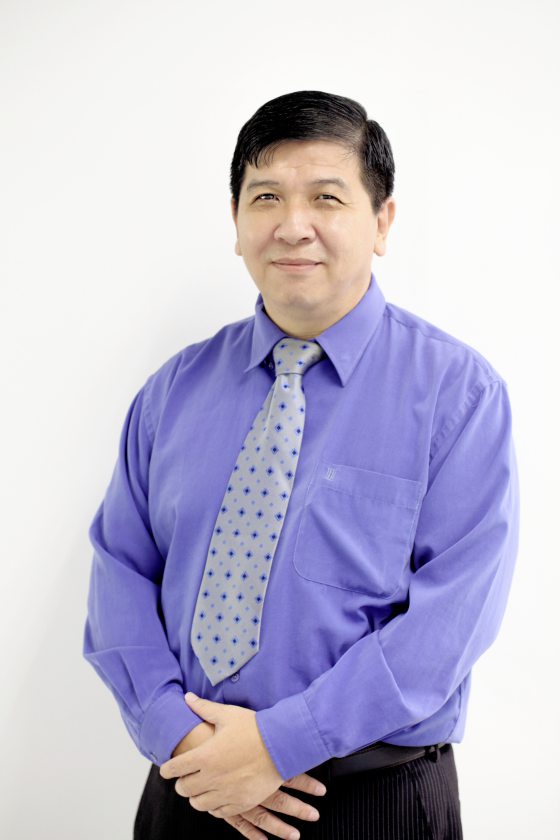 林顺木 / 小腿发麻像穿厚袜 当心腰椎间盘突出 神经受压