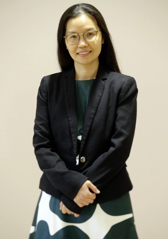 黄之芩 / 正在服用抗凝剂 如排便用力 会否爆血管致中风？