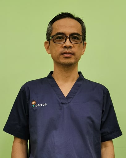 20220312_Dr Gan Chin Seng
