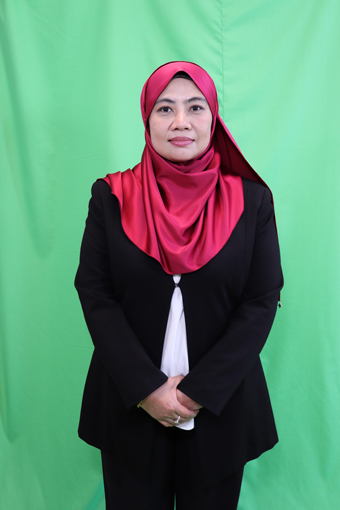 20220723_Dr Natasha Mohd Hashim