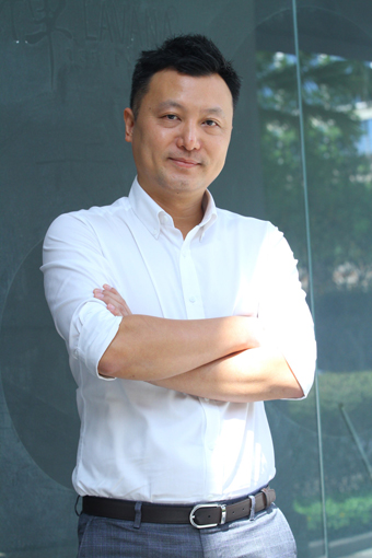 20221022_Dr Benji Teoh Tze Yuen