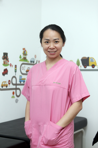 20221105_Dr Vivian Thong