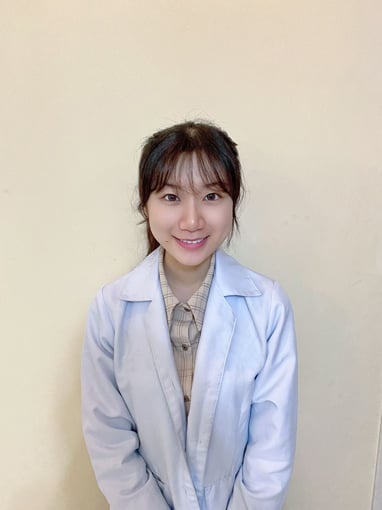 20221105_Pharmacist Liu