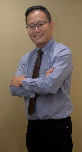 20231001_Dr Raymond Tan Suan Kuo