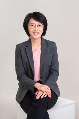 20240113_Dr Annie Liau Fui Vun