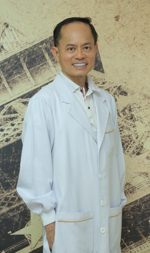 20240127_Dr How Kim Chuan