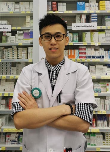 20241221_Pharmacist Goh