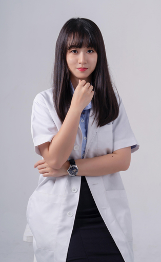 20250201_Nutritionist Lai Pei Jin