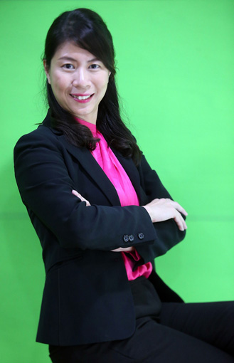 20250208_Nutritionist Chen Yen Ni