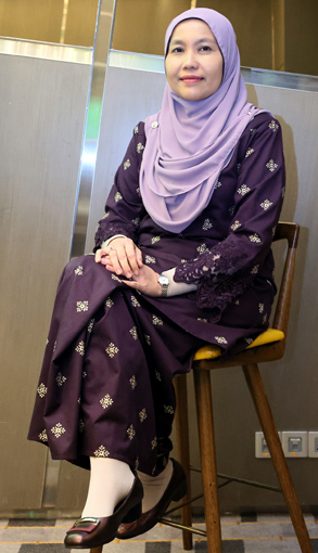 20250301_Dr Azura Mohd Affandi