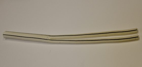 藏在体内的计时炸弹 腹主动脉瘤 一旦破裂死亡风险高