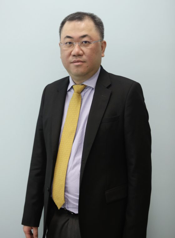 陈学瑜 / “通波仔”后仍胸闷 心脏药物骨肌皆要查