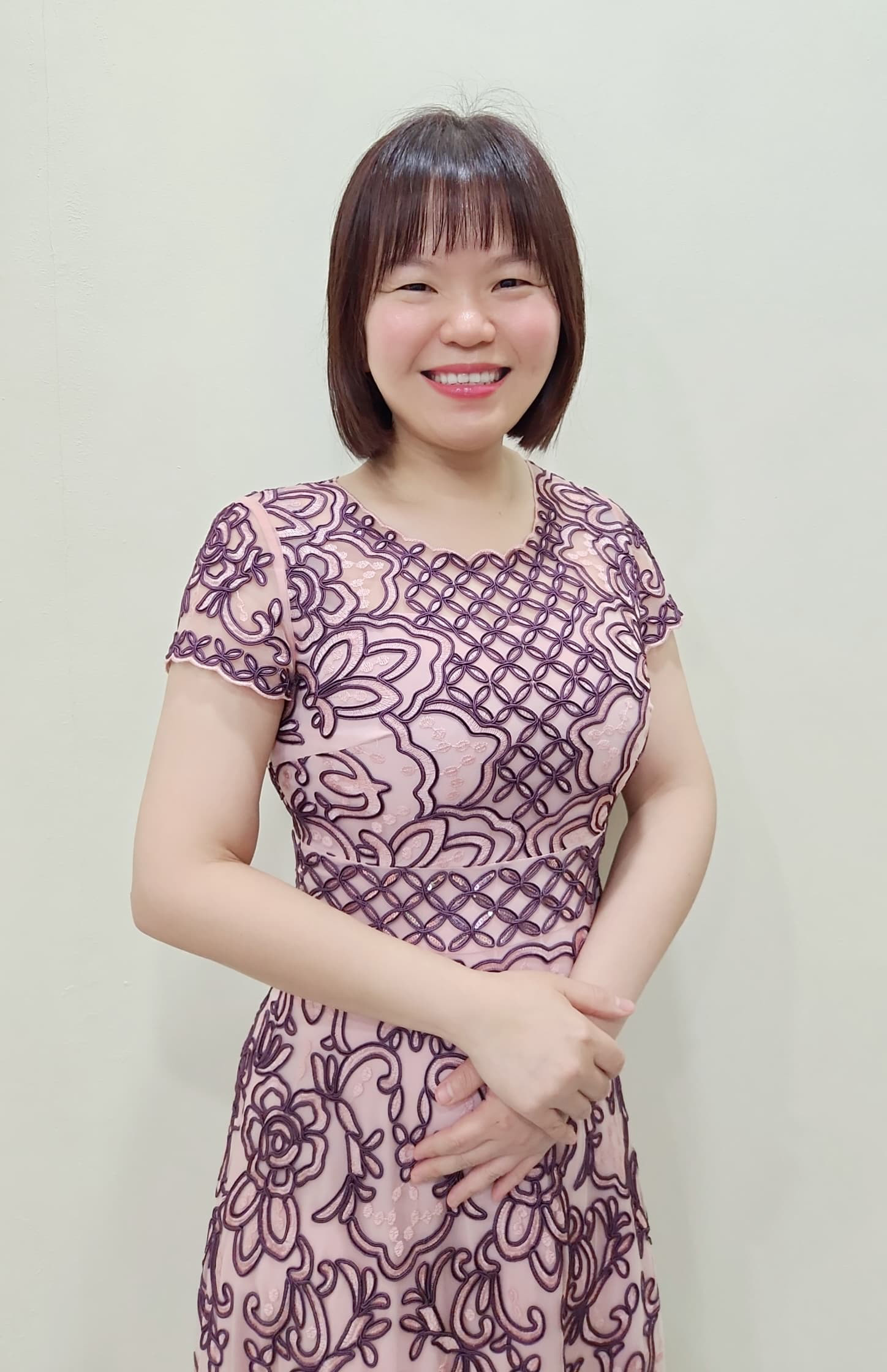 郑惠蔙 / 别再说老了就这样 长者病征不典型 可能是重病警讯