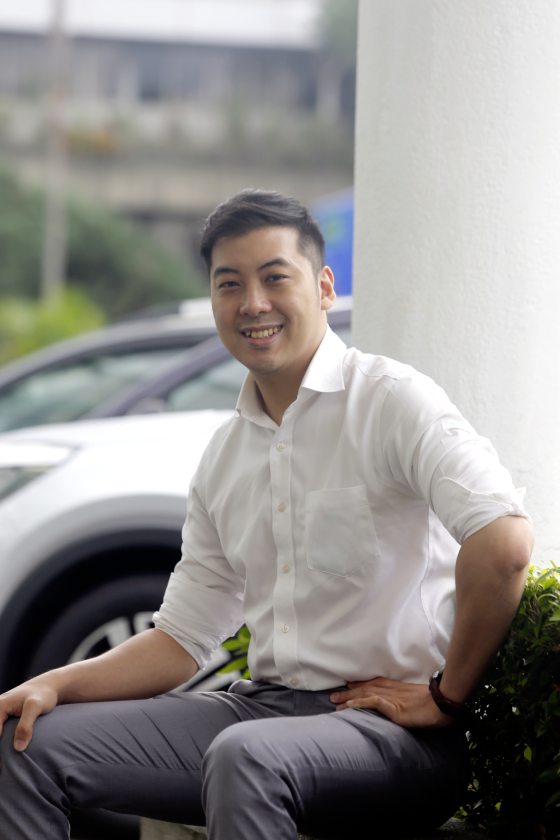 陈朝颖 / 便秘合并腹痛周期发作 或为肠道发炎信号