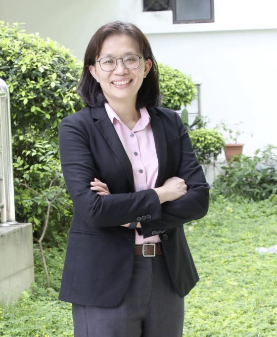 脂肪肝-肝硬化-肝癌-糖尿病是隐形推手-神经长期泡浸高血糖-膀胱变迟钝-尿急尿不净