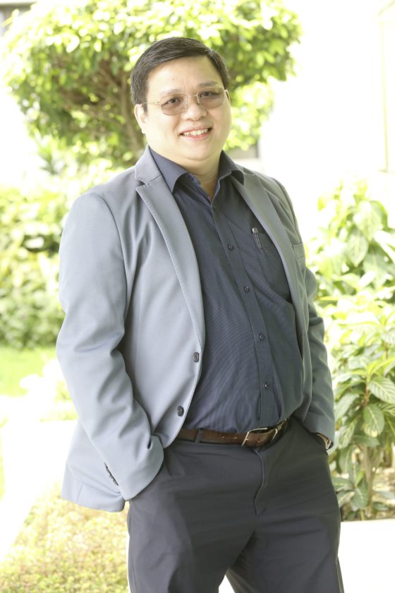 脂肪肝-肝硬化-肝癌-糖尿病是隐形推手-神经长期泡浸高血糖-膀胱变迟钝-尿急尿不净