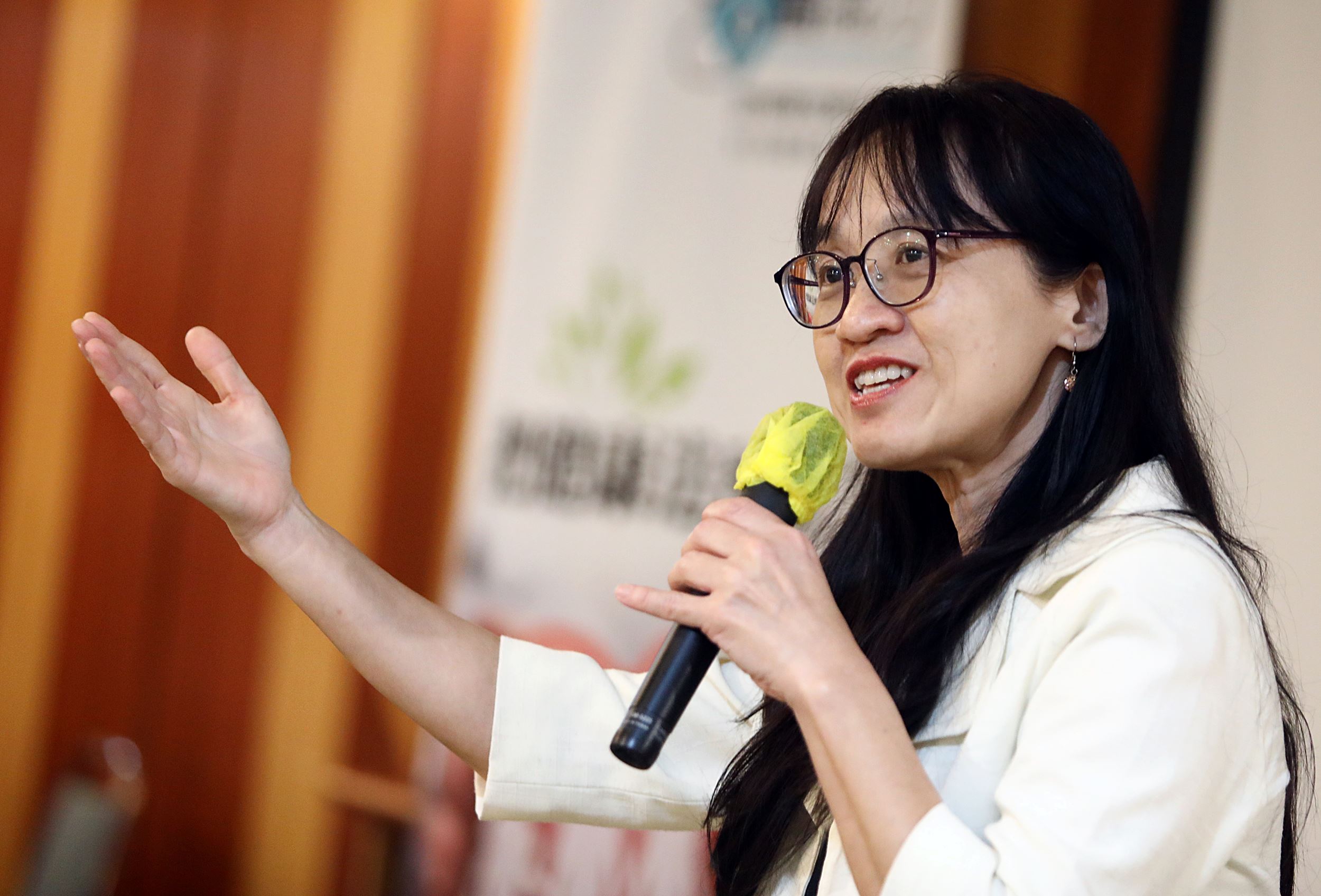 过高爆血管 过低酿缺血 血压失衡皆可致中风