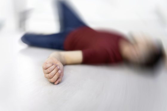 过高爆血管 过低酿缺血 血压失衡皆可致中风