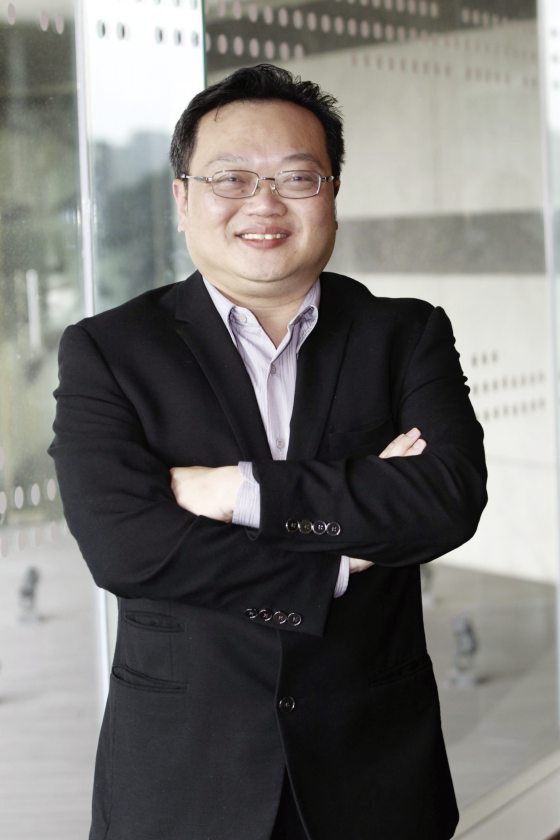 问医-陈伟璋-如何改善皮肤瘙痒-从保养检查到用药全解析