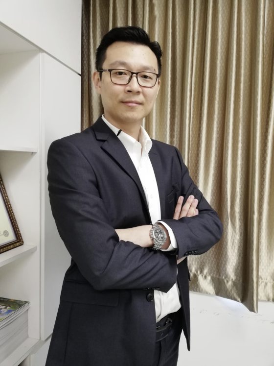尤雄淞 / 慢性肾病能逆转？ 医生：别被广告所误导！