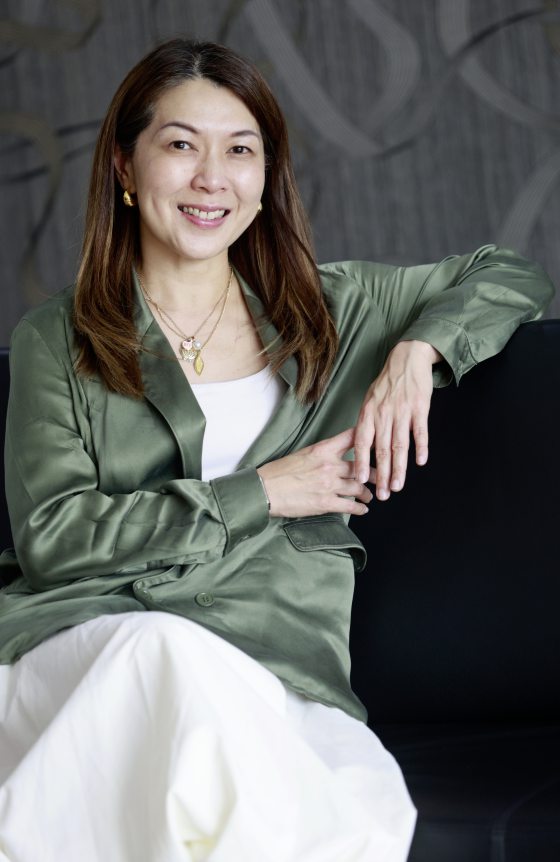 环境太乾净反惹祸？ 疫婴湿疹风险恐更高