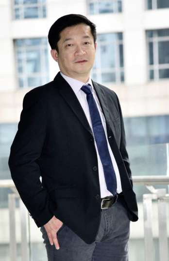 陈楷栋 / 长期血透伤心脏 肾衰竭患者宜定期查心