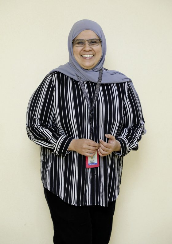 马大和“我的海星”携手成立 大马首家儿童缓和疗护中心