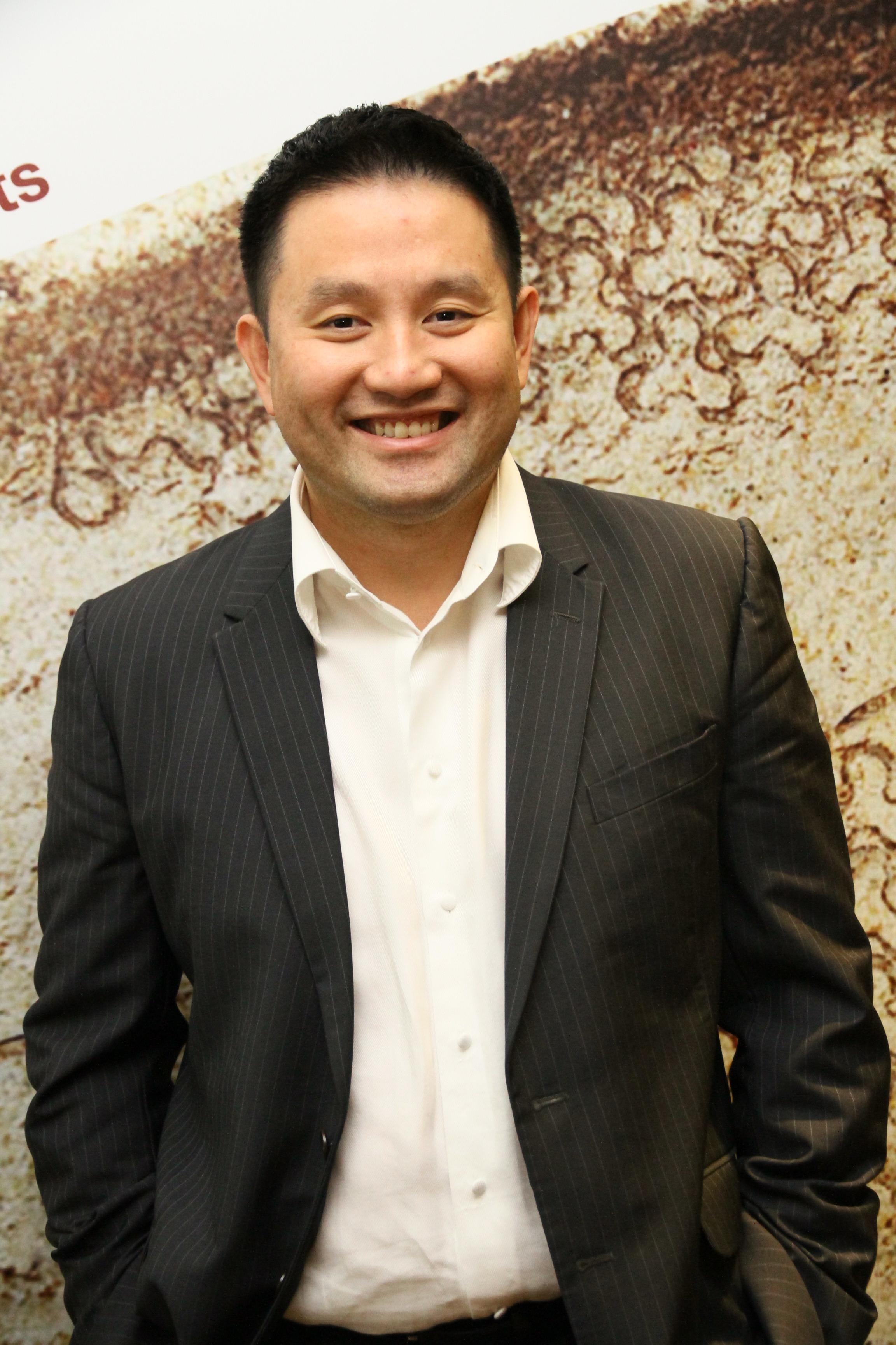 问医-李永业-定期监测肾功能 前列腺增生 及早介入免肾衰竭