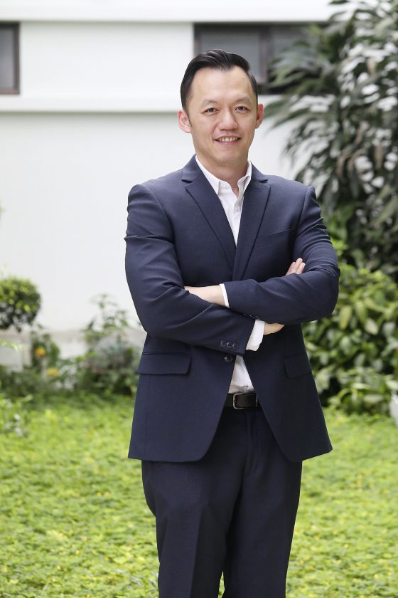 突发血尿伴剧痛 当心肾肿瘤作祟