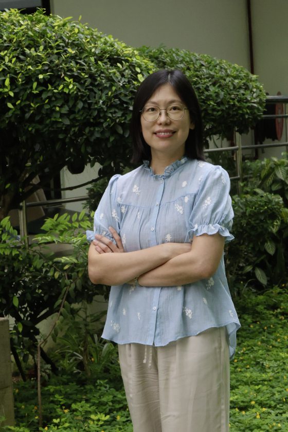 高危肝病患应接种疫苗 别让A肝加重负担 压垮肝脏