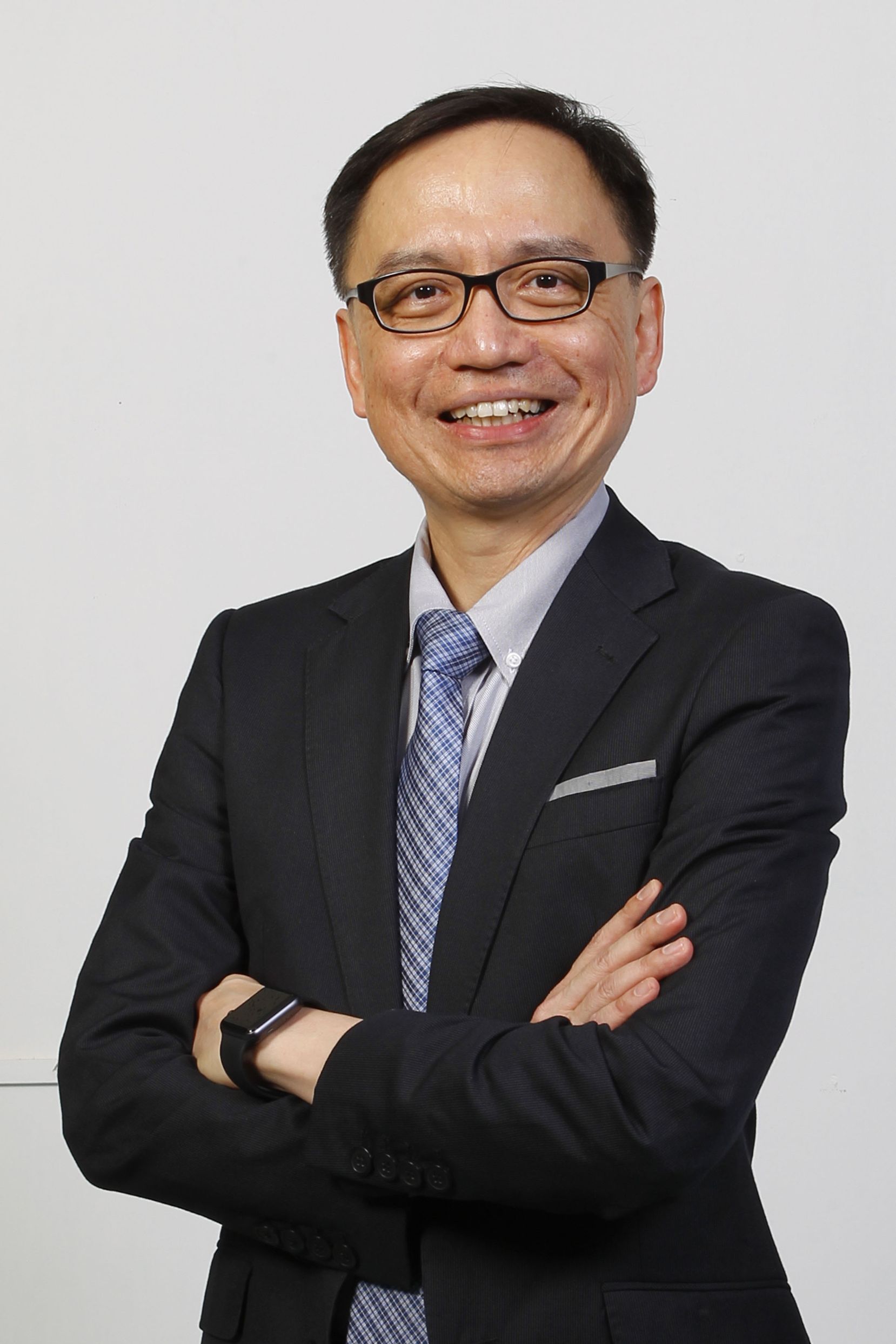 王展翼 / 前列腺术后 放疗打针降睾酮 偶尔勃起会否影响荷尔蒙治疗？