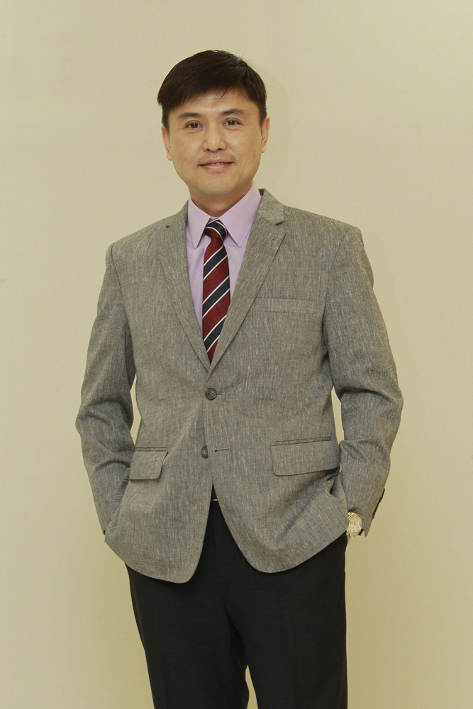 周志辉 / 想靠吃蛋白变健康？ 补错反而更伤身