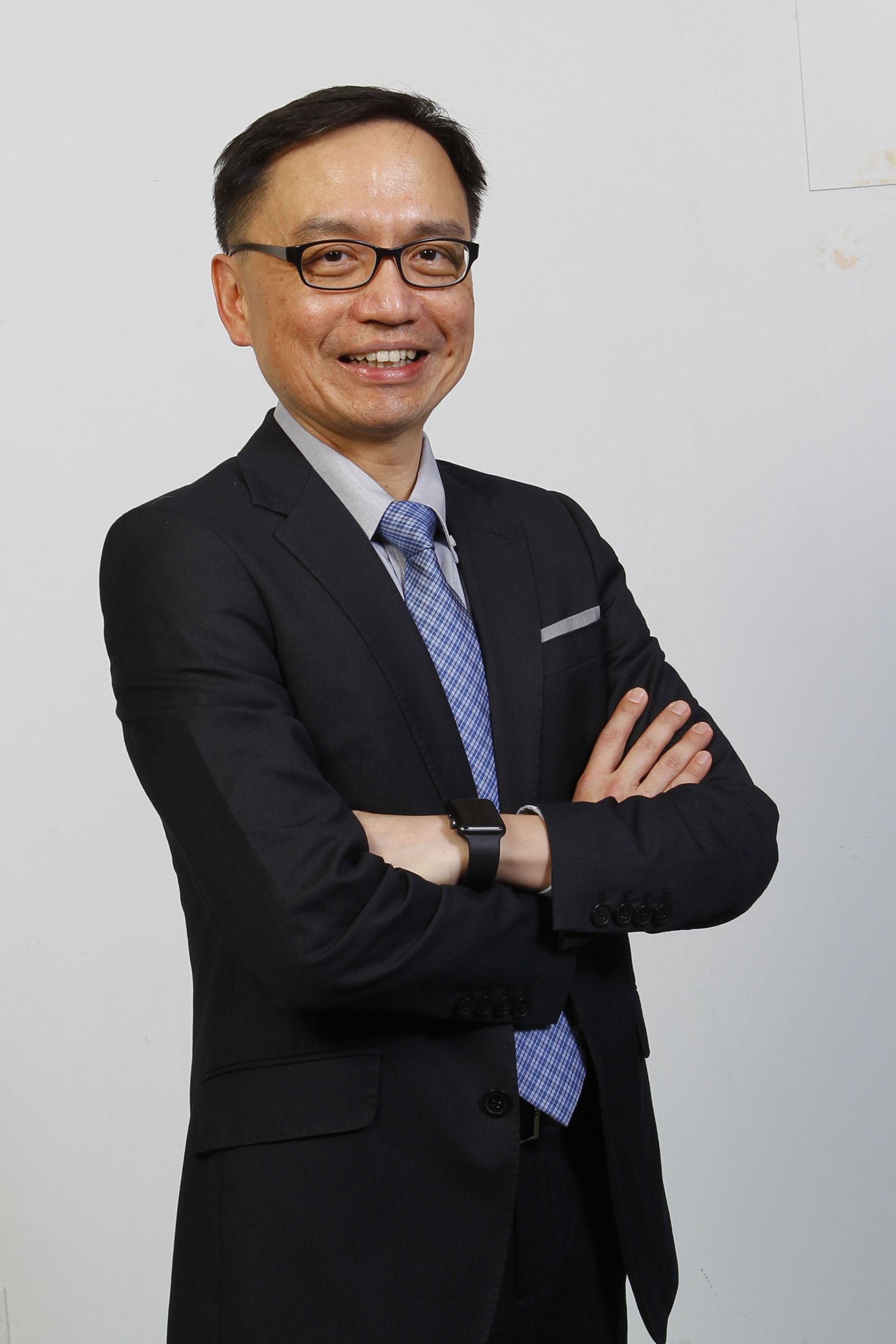 王展翼副教授（Ong Teng Aik） 马大医药中心泌尿外科顾问