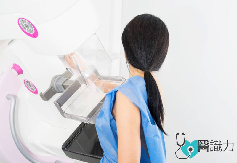 问医, 陈欣怡, 政府, 乳癌检查, 宫颈癌检查, mammogram, pap smear