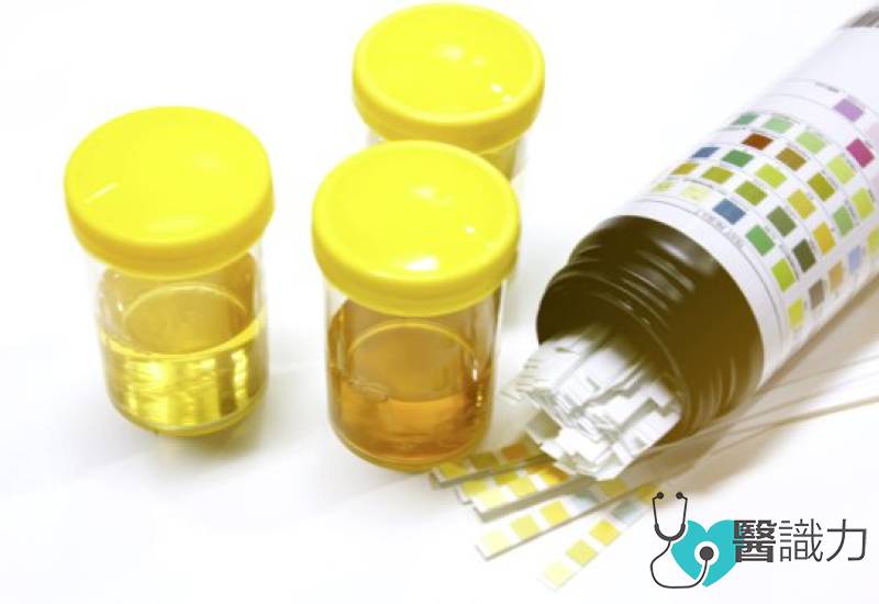 问药, 林建斌, 维生素B, B群维生素, 黄连素, 尿液变黄, 保健品