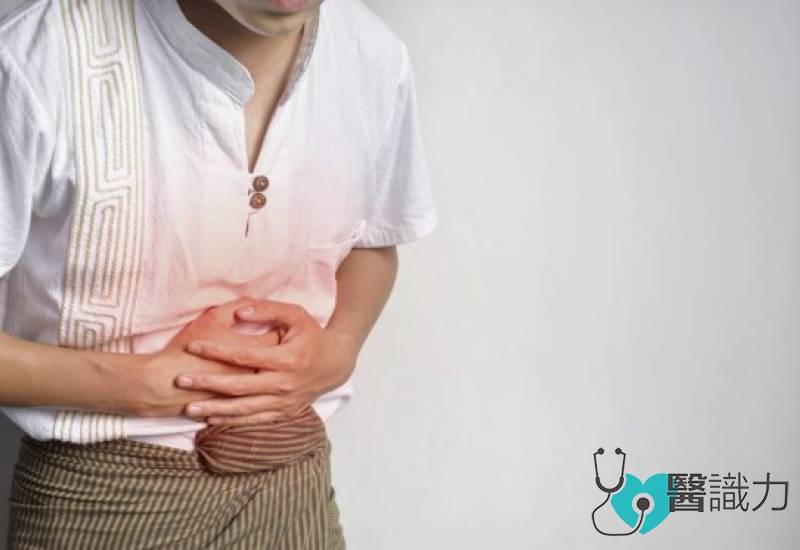 问药-陈朝颖-便秘合并腹痛周期发作-或为肠道发炎信号