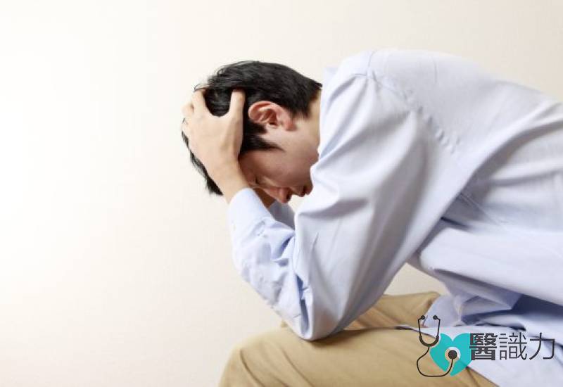 问医, 李永业, 勃起障碍, 手抖, 帕金森氏症, Erectile Dysfunction, 前列腺增生, 手部震颤