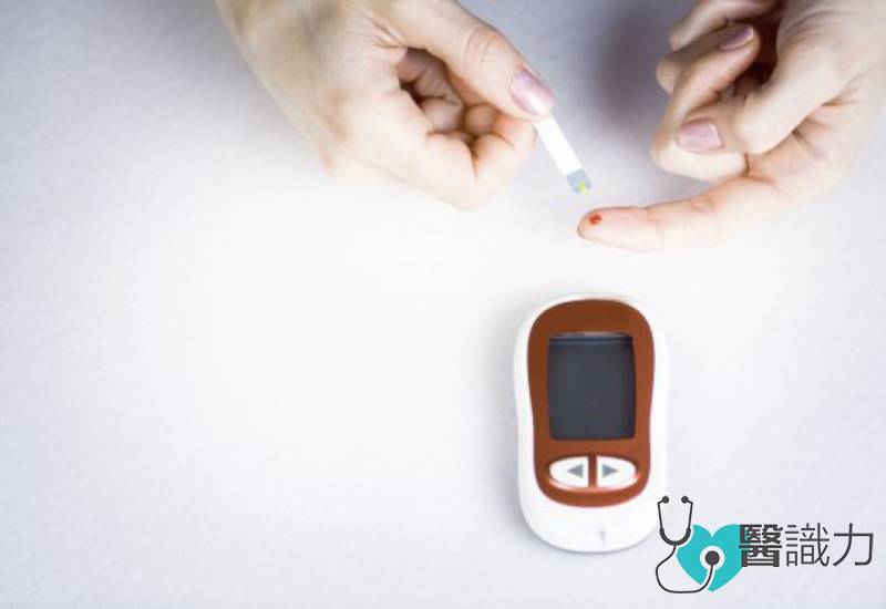 脂肪肝-肝硬化-肝癌-糖尿病是隐形推手-神经长期泡浸高血糖-膀胱变迟钝-尿急尿不净