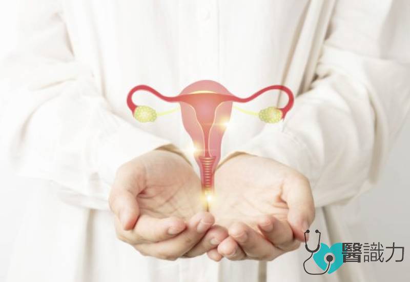 问医-陈欣怡-HPV疫苗非万能防护-女性仍须定期筛检