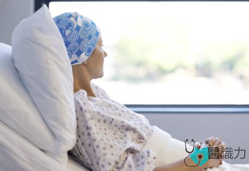 问医, 陈子健, KRAS基因突变, 新药, 非小细胞肺癌, 临床试验, NSCLC